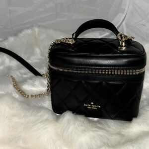 Kate Spade Crossbody Bag